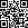 https://en.abna24.com/xbJH7