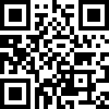 https://en.abna24.com/x9zvY