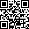 https://en.abna24.com/x8ZjM