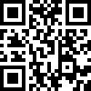 https://en.abna24.com/x3Qg2