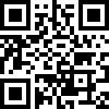 https://en.abna24.com/xkvvB