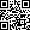 https://en.abna24.com/x3FKt