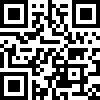 https://en.abna24.com/x5zMB