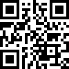 https://en.abna24.com/xfZ5P