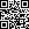 https://en.abna24.com/xdpN6