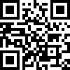 https://en.abna24.com/x9J47