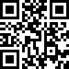 https://en.abna24.com/x4chj