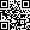 https://en.abna24.com/x42jw