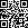 https://en.abna24.com/xdzsY