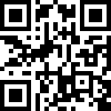 https://en.abna24.com/x9C73