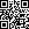 https://en.abna24.com/x9GyD