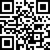 https://en.abna24.com/x9htm