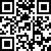 https://en.abna24.com/x64TC