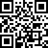 https://en.abna24.com/x4cFN