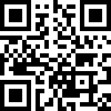 https://en.abna24.com/xjsQQ