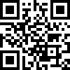 https://en.abna24.com/xjN2T