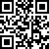 https://en.abna24.com/xcBg2