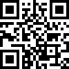 https://en.abna24.com/xcP6h
