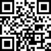 https://en.abna24.com/xhLyw