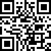 https://en.abna24.com/x4RJx