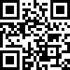 https://en.abna24.com/xgDr3
