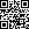 https://en.abna24.com/xkhXd
