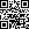 https://en.abna24.com/xkjG5