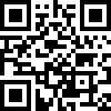 https://en.abna24.com/x49kL