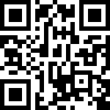 https://en.abna24.com/xjzMh