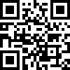 https://en.abna24.com/x9bT7