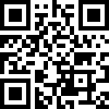 https://en.abna24.com/x5GxL