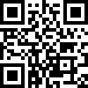 https://en.abna24.com/x9XxF