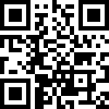 https://en.abna24.com/xhq3Q
