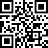 https://en.abna24.com/x7p3b