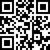 https://en.abna24.com/xhbZL