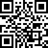 https://en.abna24.com/xf4SX