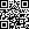https://en.abna24.com/x7hq9