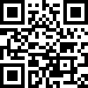 https://en.abna24.com/x43Q9
