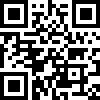 https://en.abna24.com/x5hXv