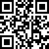 https://en.abna24.com/x8Tbt
