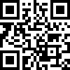 https://en.abna24.com/xcQHP