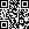 https://en.abna24.com/xfZzW