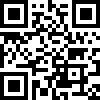 https://en.abna24.com/x7sps