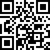https://en.abna24.com/x3JXN