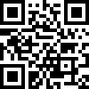 https://en.abna24.com/xhXL3