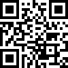 https://en.abna24.com/xc7ww