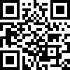 https://en.abna24.com/x984y