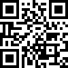 https://en.abna24.com/xbQvc