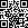 https://en.abna24.com/xhnPV