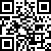 https://en.abna24.com/xcC2q
